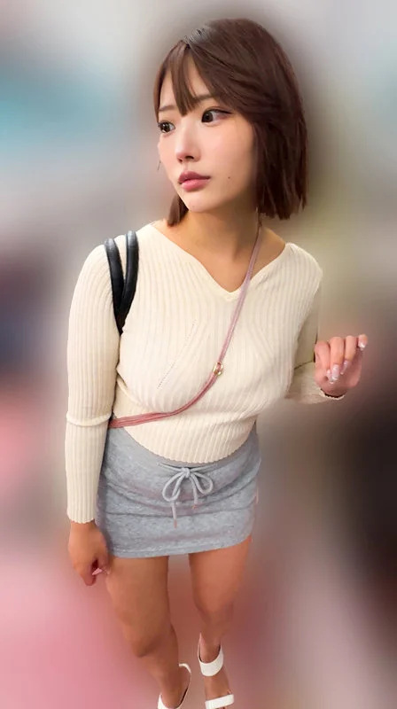 Sさん-2