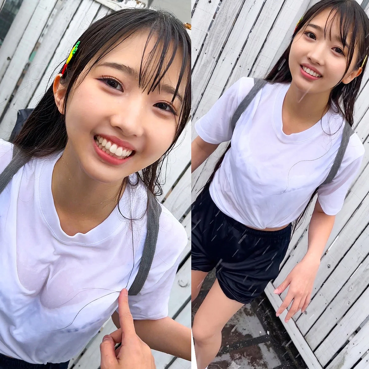 ひかり
