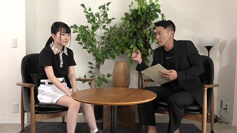 女性アスリートのメンタルケアを行う専属トレーナーから流出した性交動画（1）～鍛え抜かれた美ボディは無意識のまま蹂躙された-1