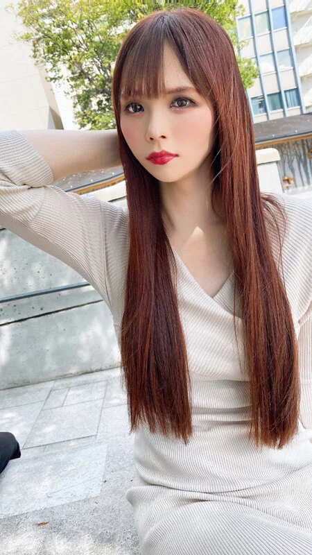 これ1本でOK！！可愛さ反則級！！女装子ってマジ最高！最高潮にイキまくる厳選エクスタシー男の娘たち-6