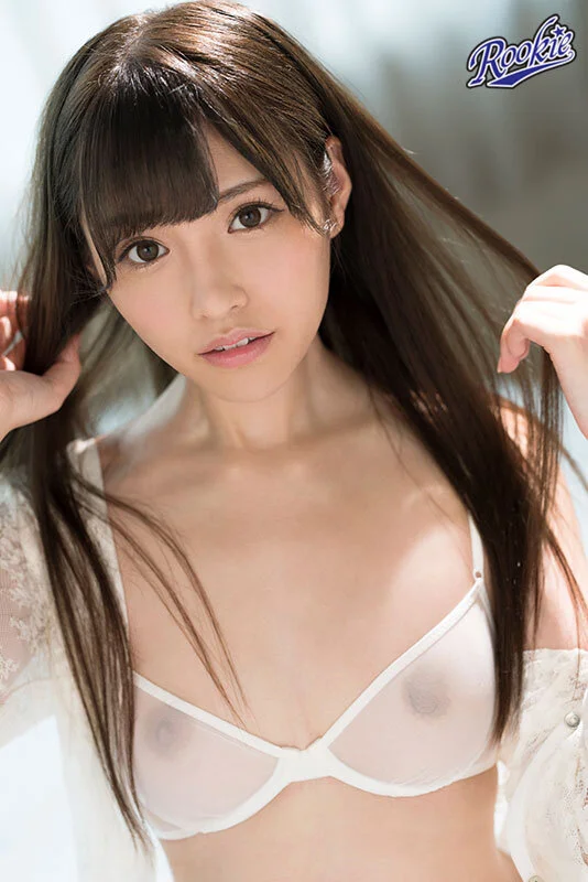 精子滴るイイ女！可愛い顔めがけてドピュドピュ大量顔射BEST8時間-10
