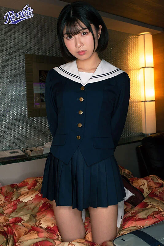 メスガキちゃん大集合BEST8時間 スケベ誘惑覚えたてのマセた生意気少女を理解らせたい！？-2
