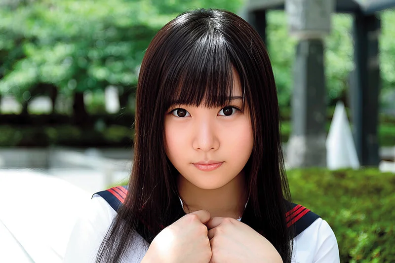 レンタル女子〇生 クラス1軍女子の秘密のバイト-19