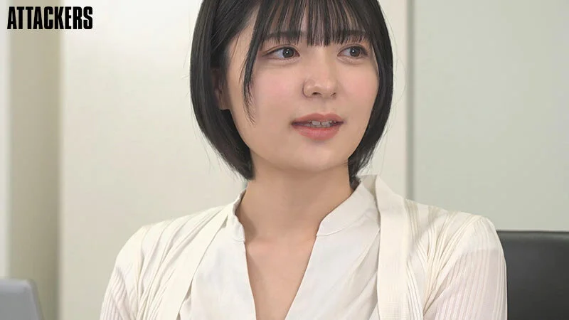 私を犯した大嫌いな男の、あの腰使いが忘れられなくて… 虹村ゆみ-1