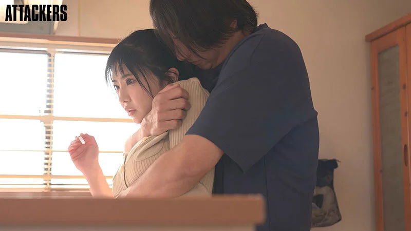 私は都会で…恋をした。 いいなりなお-2