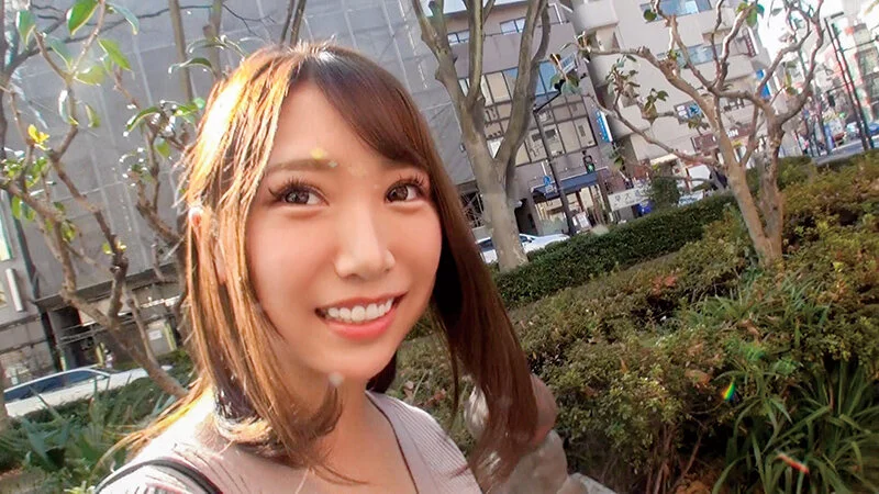 しろうとがーるvol6 えっちなしろうと娘 4名 全員ナマ中出し-16
