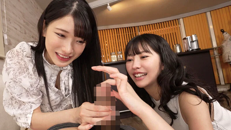 しろうとがーるvol8 えっちなしろうと娘 4名-3