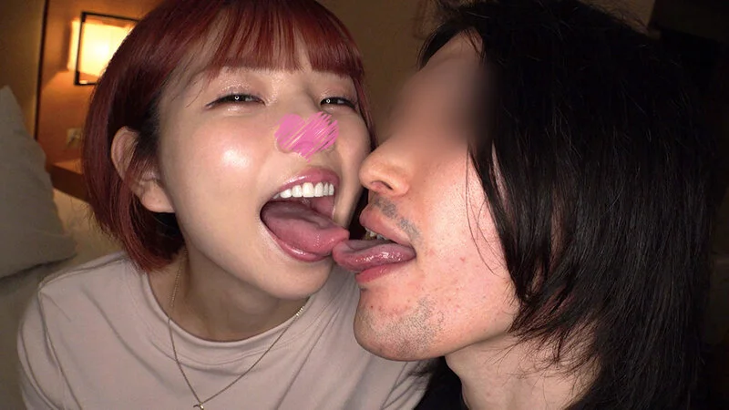 しろうとがーるvol10 えっちなしろうと娘 3名 全員ナマ中出し-16