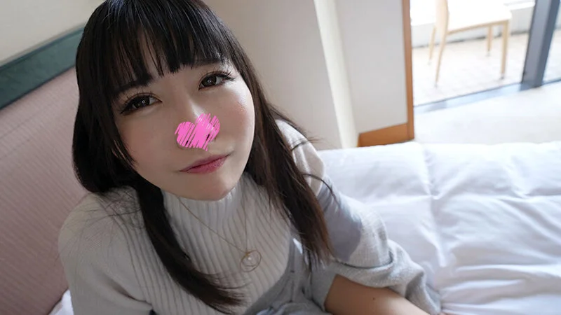 俺の一軍激カワザコマン彼女 ゆな-7