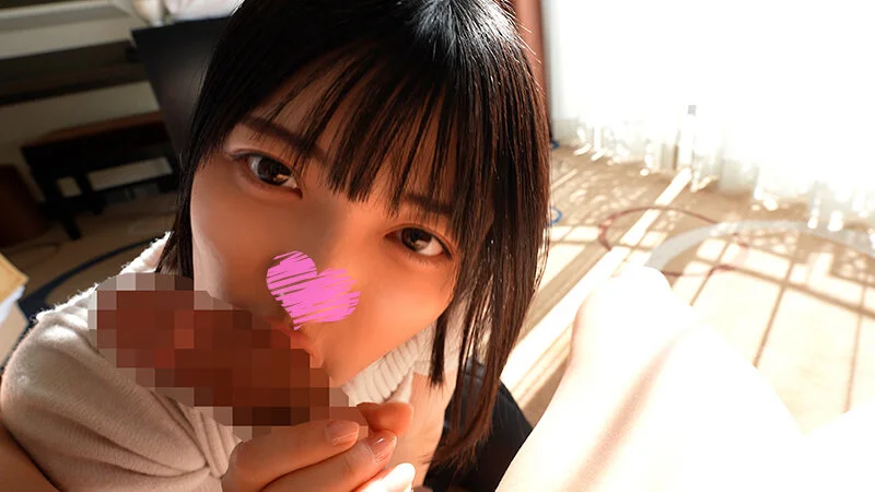 ココロはドS カラダはドM 僕のカノジョは雑魚マ●コ ゆみちゃん-5
