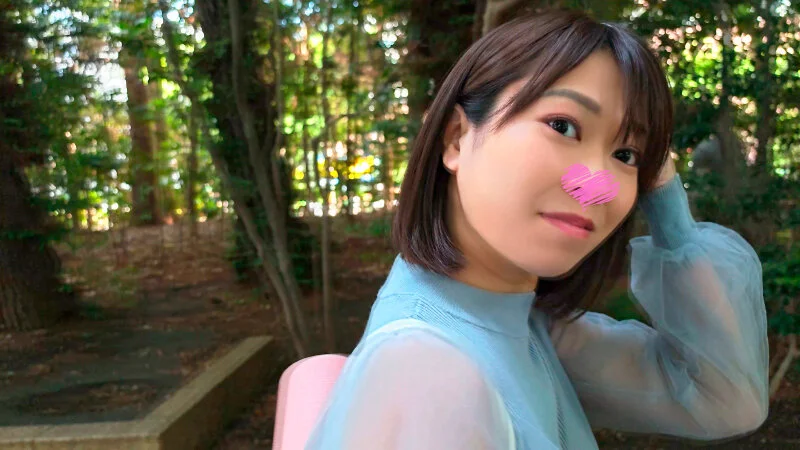 川崎さん（36）旦那に内緒でマチアプしている美形スレンダー人妻-2