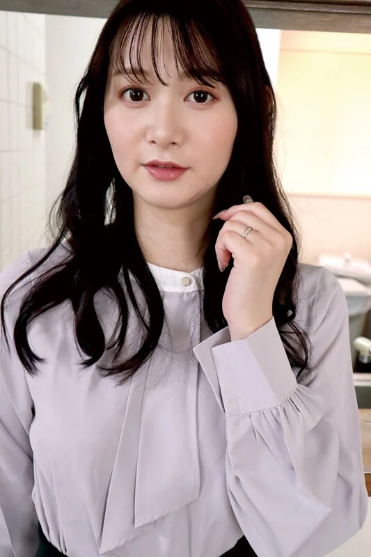 極道キメセクNTR 驚！性格も顔もキレイすぎる若妻が、身代わり…媚薬漬けでイキぶっ壊されて【妊娠する】までモテ遊ばれた記録！ 静河-2