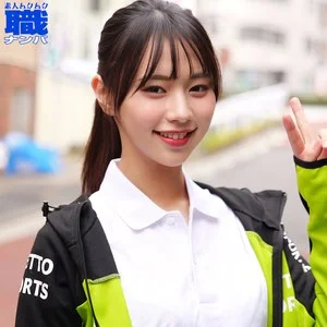いつはちゃん