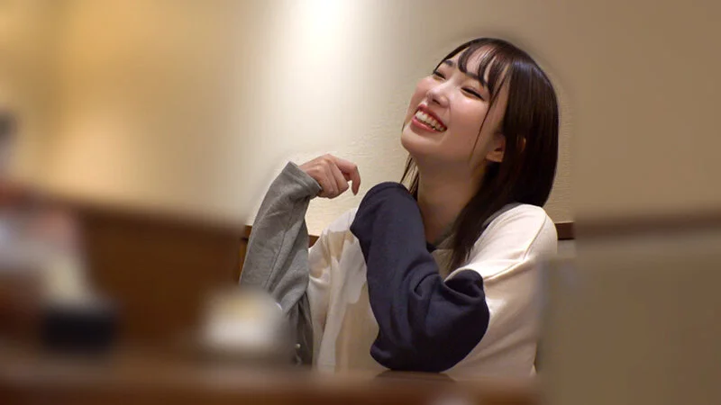 完全昏眠-4名- ゴルフレッスン講師（37）/芸能マネージャー（34）/J●YSOUNDアルバイト（21）/ジュエリー店（30）全員中出し 夢遊秒-3