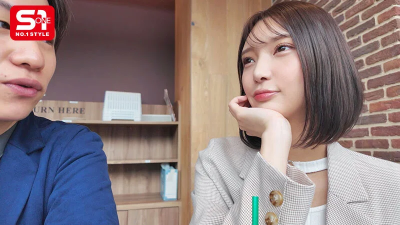 【16:25～10:37】ホテル密室 可憐なボブお姉さんが壊れちゃうまで洪水潮を吹かされ続けた膣奥責めの18時間12分。 倉木華-5