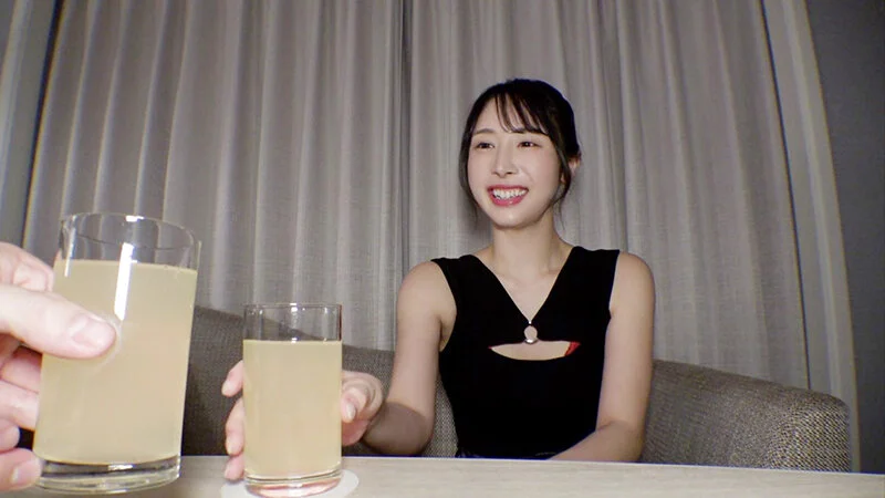 人妻の浮気心 小野坂ゆいか-12