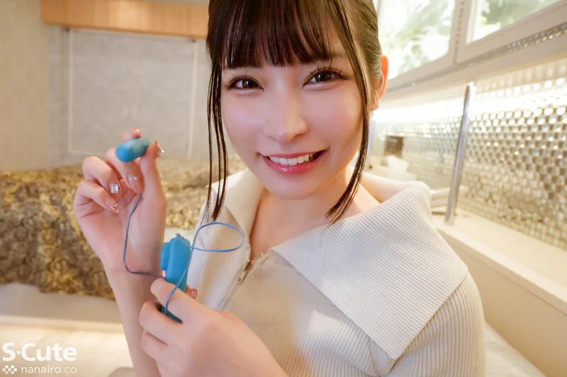 いびつな性癖、勃起M男を虐めたい。胡桃さくら-15