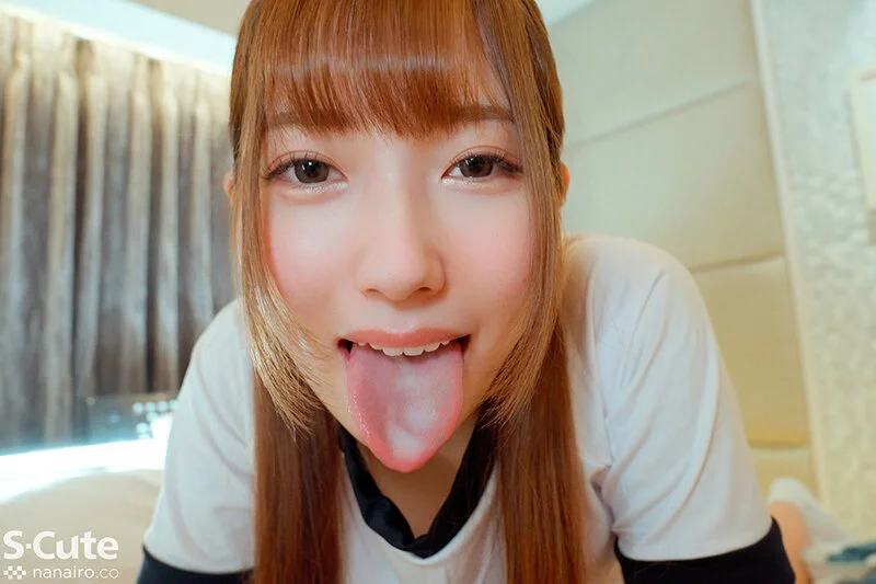 放課後はお泊りSEX。制服脱いで屋上全裸プレイで連続絶頂 逢沢みゆ-13