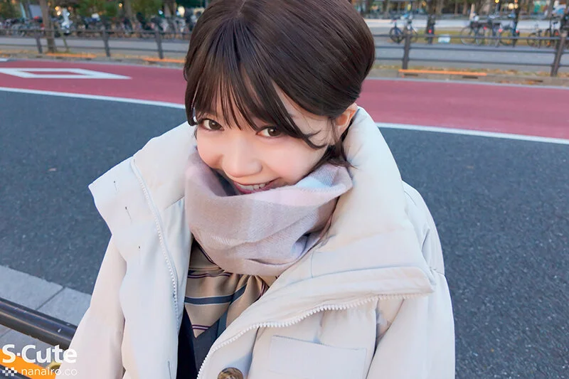 放課後はお泊りSEX。気持ち良すぎて登校前でもSEX 日向由奈-5