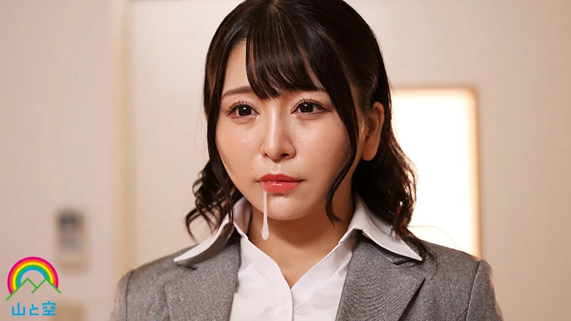 触手学園 触手に堕ちた生徒会-12