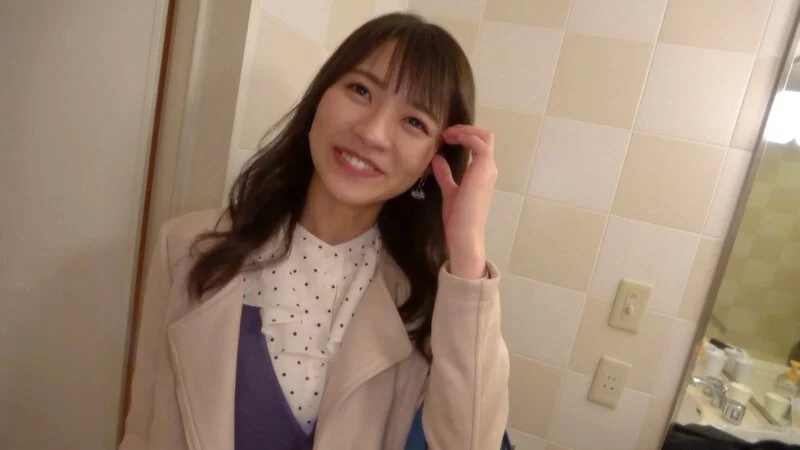 【FANZA独占】【配信専用】十年目の動画編集担当者♂が編集物作品を好きなように作っていいと言われたので、300作品の中から顔面で選んだ自分好みの女優を集めて並べようと思います。～黒髪/ロング・ボブ/美形編～-3