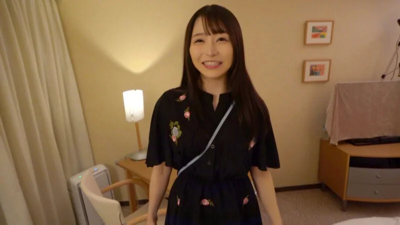 【FANZA独占】【配信専用】十年目の動画編集担当者♂が編集物作品を好きなように作っていいと言われたので、300作品の中から顔面で選んだ自分好みの女優を集めて並べようと思います。～黒髪/ロング・ボブ/美形編～-16