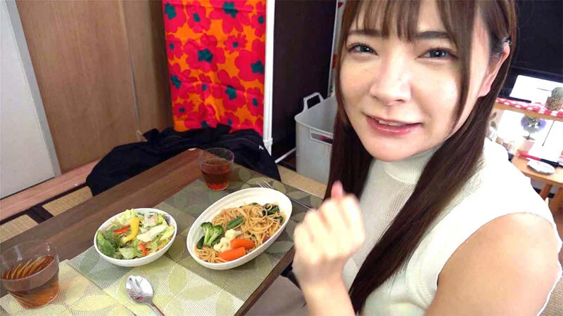東京で離婚してた地元の幼馴染と再会、心を込めて純粋な気持ちでプロポーズすると… 一条みお-7