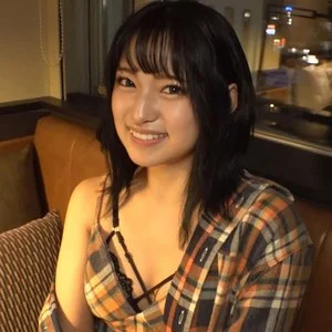 みつき