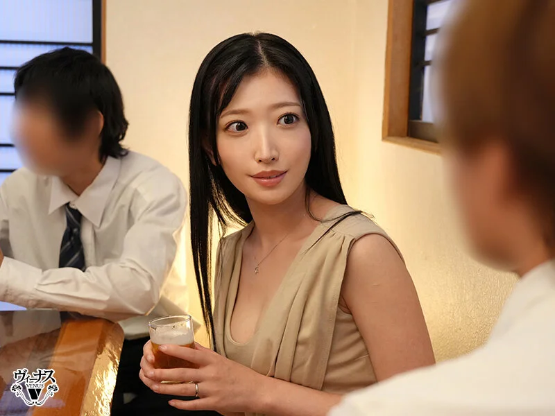 同窓会W不倫セックス 初めて付き合った昔の彼女と十数年ぶりに再会した俺は大人のオンナになって成熟した人妻の肉体に何度もむしゃぶりついた 名取沙雪-3