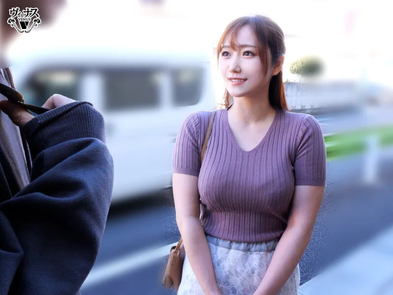 バイト先で働く美しい人妻を家に連れ込み中出しセックス わか菜ほの-3