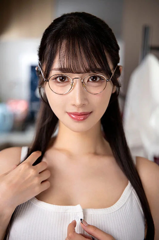 【VR】これが8K！！顔面特化アングルVR ～大好きな隣のお姉さんを洗脳してボクのいいなり性交～ 小野坂ゆいか-2