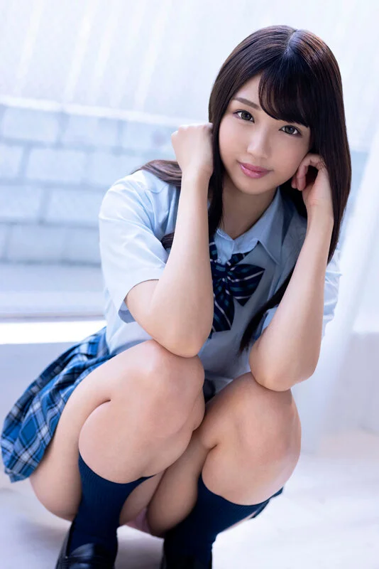 【VR】100人ピークSEX BEST 超人気女優まみれ！！ 大ボリューム500分連続フィニッシュ！！とにかくヌキまくりたいアナタに贈る 珠玉のエロSEX100連発！-9