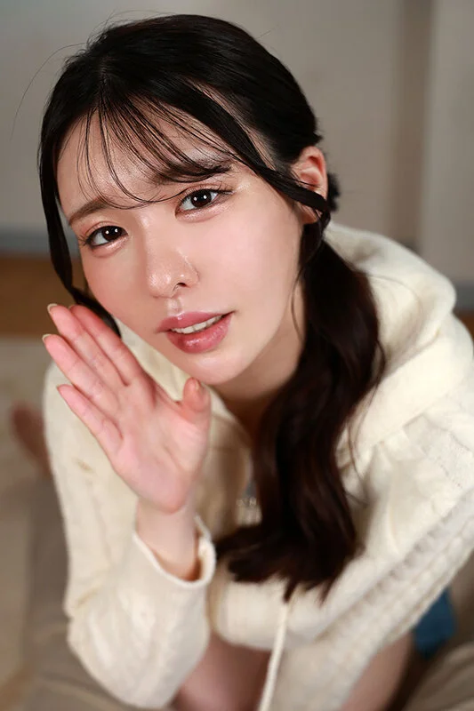 【VR】甘ったる～い声のあざと美少女15人が、ボクの耳元で「大好き」と囁く脳とろイチャらぶBEST-5