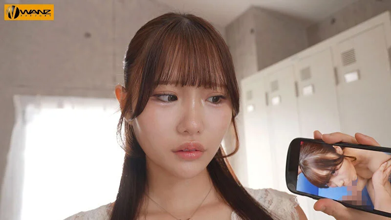 新任美乳教師輪●中出し学級 鈴の家りん-2