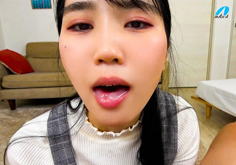 超絶丁寧に舐め上げ口内発射で搾り取る！THEごっくんフェラ-6