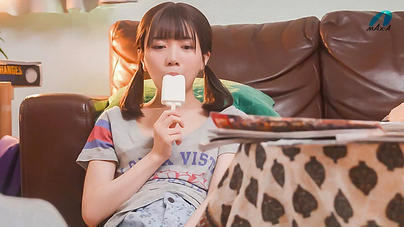 街で拾った家出少女を無反応なリアルドールにしてやった 日向由奈-10