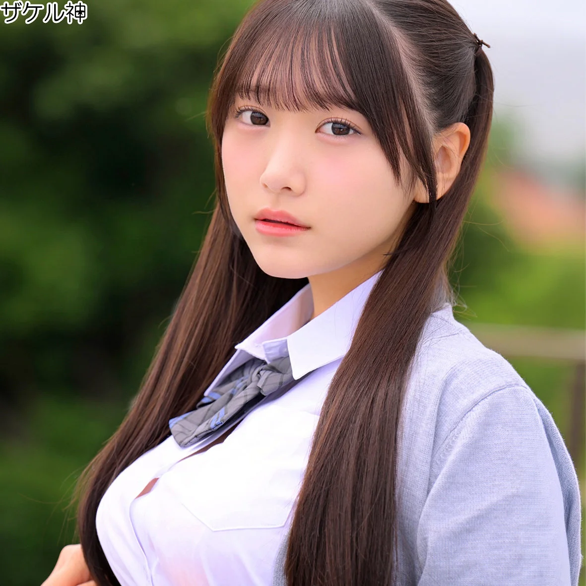 ひめちゃん 2