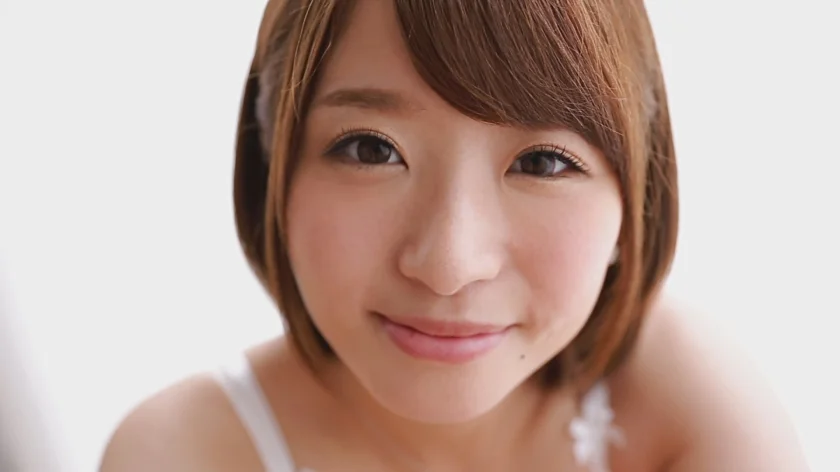 処女宮 敏感パイパン連続絶頂 専属・初美沙希-2