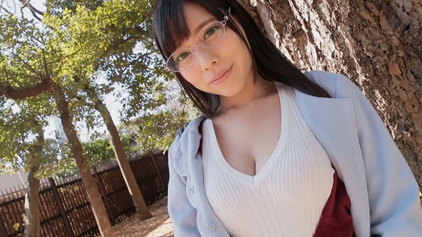 JD中出しセックス課外授業 精液フェチドM女子大生 白石りん-10