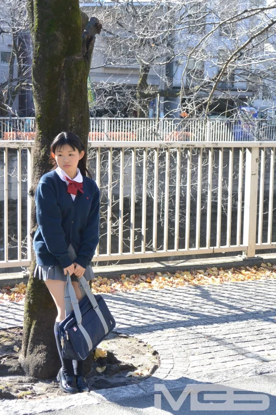 性交覚醒 宮崎夏帆 ヘンタイになり過ぎてごめんね…-12