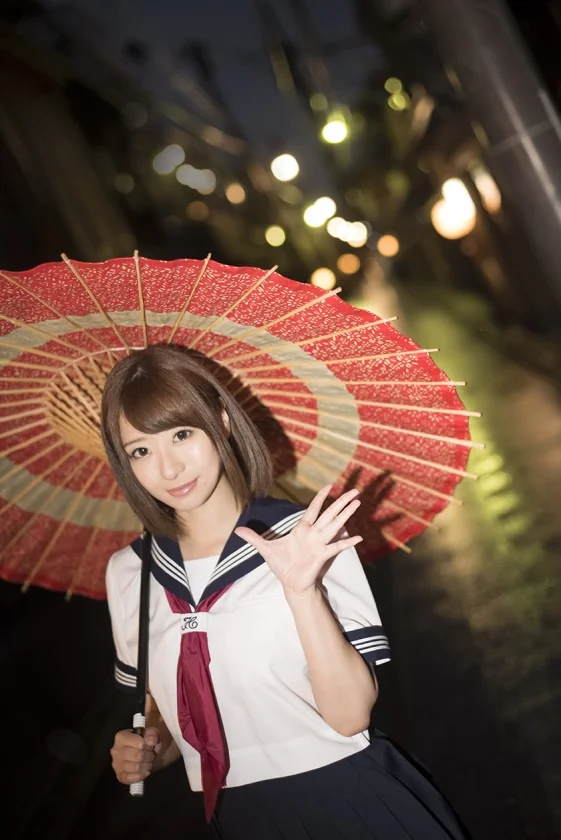 女子学生中出しセックスベスト 4時間 つぼみ 初美沙希-2