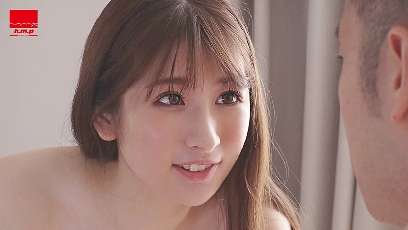 朝目覚めると僕の腕枕で昨夜お持ち帰りした(と思う…)記憶にない美女が寝ていた。昨夜のSEXの続きを求められて何回も中出ししてしまった。 末広純-2