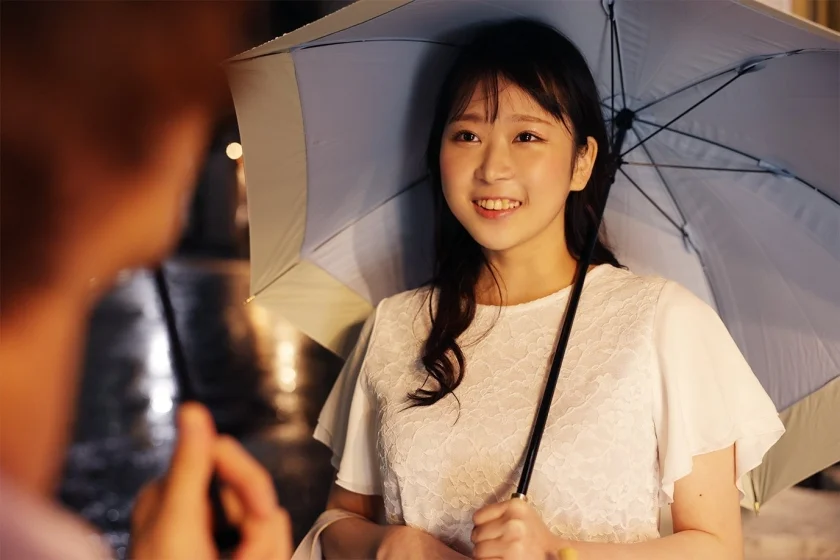 人妻ナンパ中出し不倫 8時間over 8-1
