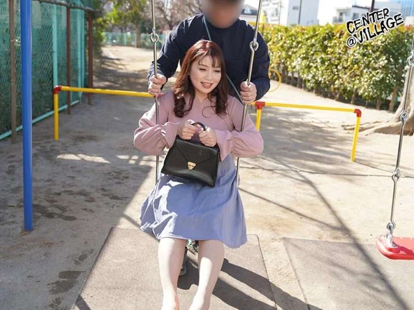 実録検証！はたしてAV撮影中に恋愛感情は芽生えるのか！？-4