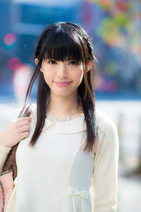 結婚願望だけは強い！？世間知らずな婚活女子をチョロまん入れ食いナンパ！！ vol.1-8