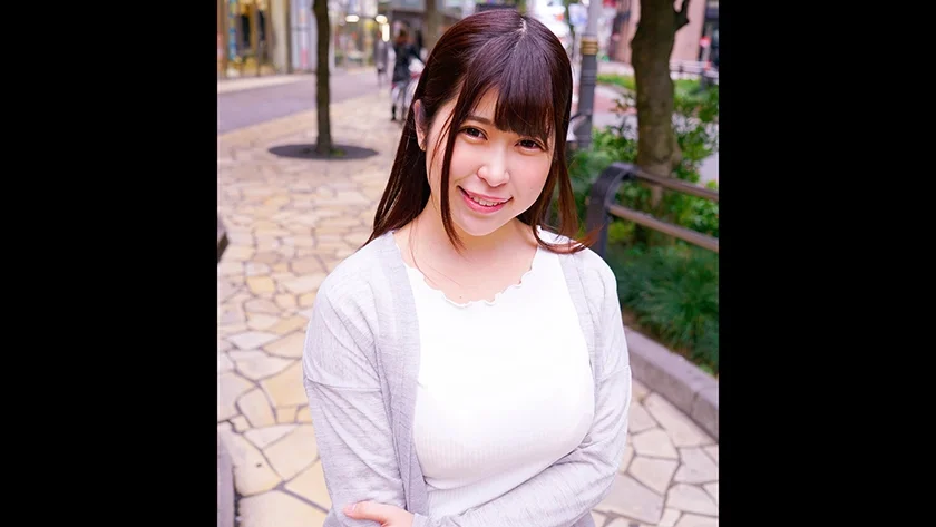 発情人妻 恥ずかしいけど…本当は…オチ●コ大好きなんです！！厳選セレクト 01-12