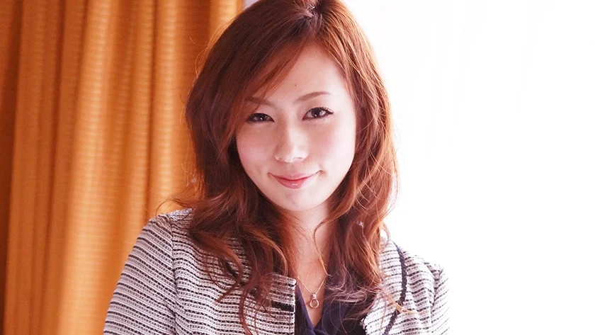 発情人妻 恥ずかしいけど…本当は…オチ●コ大好きなんです！！厳選セレクト 02-14