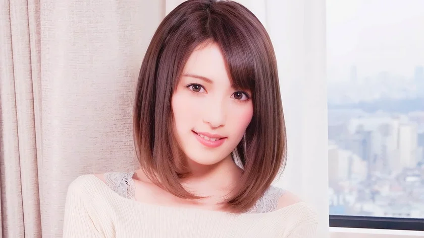 久しぶりの快感に痴態を晒してしまう人妻たち Special.01-2