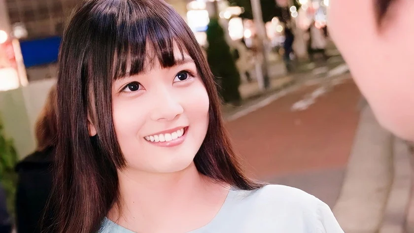 久しぶりの快感に痴態を晒してしまう人妻たち Special.01-12