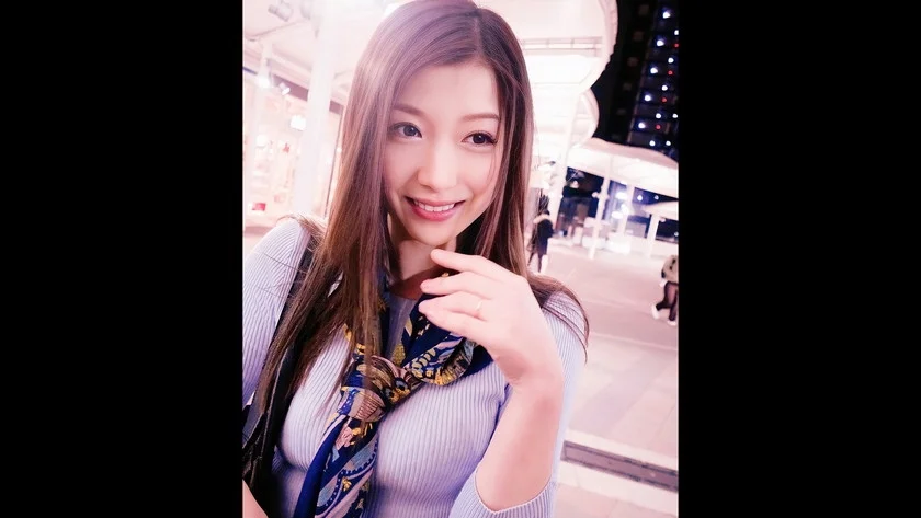 久しぶりの快感に痴態を晒してしまう人妻たち Special.02-7